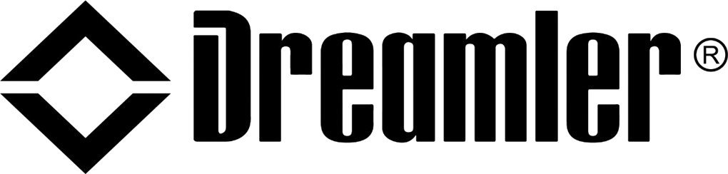 DREAMLER™ Logo